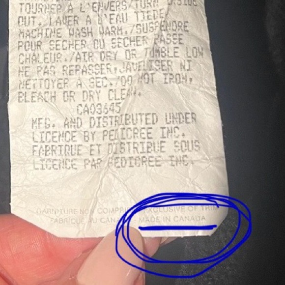 Patagonia Vintage Snap-T Fleece Pullover MADE IN CANADA - Picture 13 of 16